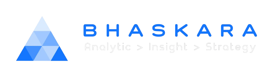 bhaskara_logo