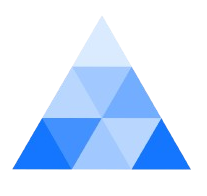 bot icon